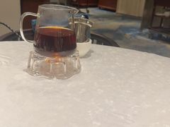 -红棉中餐厅·广州海航威斯汀酒店