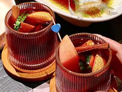 -锦楼·臻选新杭帮(杭州中心店)
