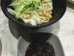 -羊家胡同·龙虾烧烤火锅(龙汇路店)