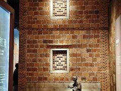 -中国闽台缘博物馆