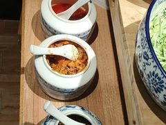 -云味馆·云南菜·云南米线(沙井华润店)