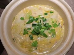 -香阁餐厅·常州菜·常州菜代表品牌(新北奥体店)