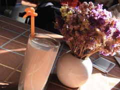 iphone_upload_pic-清悦酒吧咖啡馆