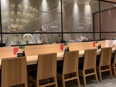 -Tuna maki寿司(苏州大悦城店)