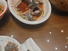 -钵家大院·地道湖北菜(江夏·大花岭店)