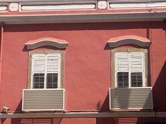 -澳门保安部队博物馆