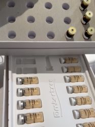 -skin79皮肤管理中心