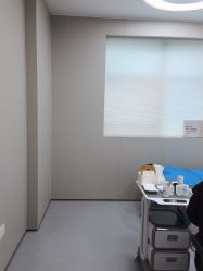-美莱医疗美容医院