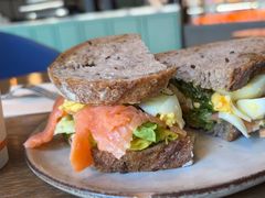 -Wagas(凤凰汇店)