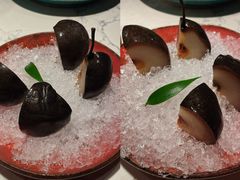 冻梨-奉天小馆·非遗东北菜(济南万象城店)