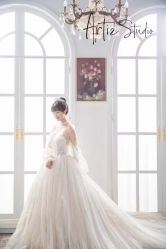 点击看大图 -艺匠摄影ARTIZ STUDIO(南京店)
