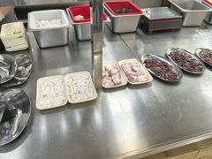 -五洞大众牛餐馆(番禺分店)