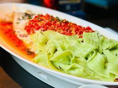 -凤凰湘语·平价海鲜餐厅(浦东旗舰店)