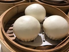 -潮福城大酒楼·潮味粤品·港式点心(湖滨北路店)