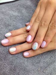 iphone_upload_pic-EasyLady美甲沙龙