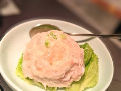 -協成海鮮火鍋(老店)