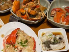 -mezza9 Macau(澳门君悦酒店)