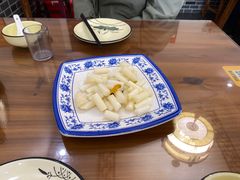 -灵福缘私房菜·农家菜(拈花湾·灵山大佛必推店)