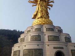 -密印寺