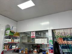 -媛媛家秘制鸡丝凉皮(陆慕店)