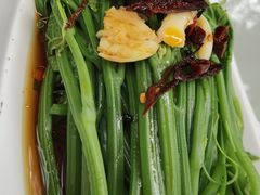 -云里小坐·小院里·团建·宴请·下午茶(三圣乡店)