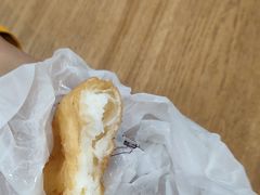 -五芳斋(中山大道总店)