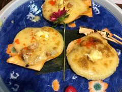 -大江户日本料理(吕厝店)