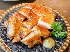-鸟屯(三里屯店)