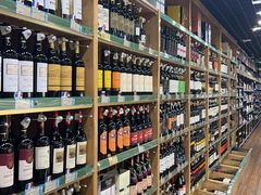 -帝玛进口精品超市D-MART