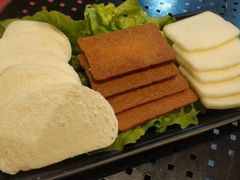 -烧烤季休闲餐厅(贵阳蟠桃宫店)