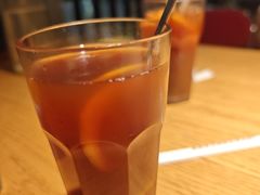 -昌勝香港深井烧鹅(新年华店)