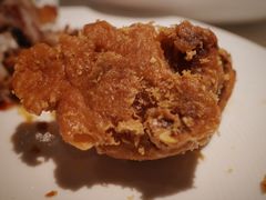 -外婆家(西红门荟聚购物中心店)