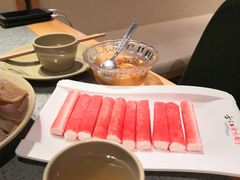 -渝味晓宇·重庆火锅(龙岗龙城万科里店)