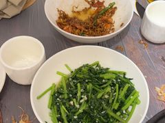 -小时候焗海鲜(鄞州万达店)