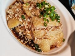 -川里谈·川味小馆(北京路店)