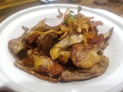 -临家闽南菜(宝洲路店)