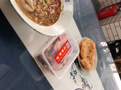 -节节香.成都非遗肥肠粉(总店)