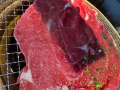 -西塔老太太泥炉烤肉(青浦蟠龙天地店)