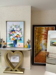 -薇兰专业脱毛连锁机构