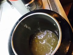 -守柴炉烤鸭(中海国际店)