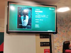 -H立方实景剧情密室(天河旗舰店)