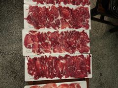-牛事制造局牛肉火锅(莲岳路店)