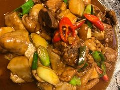 -开鑫鱼厂·宁波海鲜(前程智慧城店)