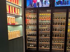 -徐记海鲜(大雁塔|金都店)