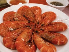 -大地土窑菜馆·特色罗浮农家菜(罗浮山景区店)