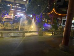 -庄老幺火锅(娄山关路店)