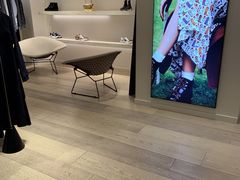 -sandro(王府中环店)
