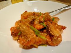 -杭州香格里拉·香宫中餐厅