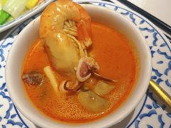 -KingThaia金泰兰(滨江天街店)