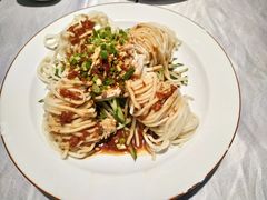 -玉玲珑(陆家嘴店)
